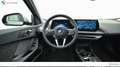 BMW 116 i Grau - thumbnail 9