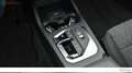 BMW 116 i Grau - thumbnail 11
