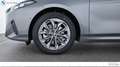 BMW 116 i Grau - thumbnail 16