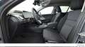 BMW 116 i Grau - thumbnail 14