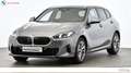 BMW 116 i Grau - thumbnail 4