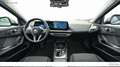 BMW 116 i Grau - thumbnail 8