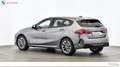 BMW 116 i Grau - thumbnail 2