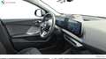 BMW 116 i Grau - thumbnail 15