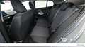 BMW 116 i Grau - thumbnail 7