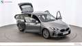 BMW 116 i Grau - thumbnail 6