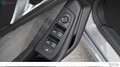 BMW 116 i Grau - thumbnail 12