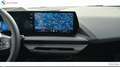 BMW 116 i Grau - thumbnail 10