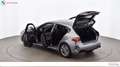 BMW 116 i Grau - thumbnail 5
