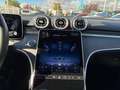Mercedes-Benz C 220 d 4M AMG AHK*Night*Memory*LEDdigi*360°Ambi Grau - thumbnail 21
