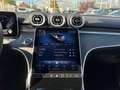 Mercedes-Benz C 220 d 4M AMG AHK*Night*Memory*LEDdigi*360°Ambi Grau - thumbnail 23