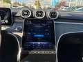 Mercedes-Benz C 220 d 4M AMG AHK*Night*Memory*LEDdigi*360°Ambi Grau - thumbnail 25