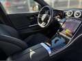 Mercedes-Benz C 220 d 4M AMG AHK*Night*Memory*LEDdigi*360°Ambi Grau - thumbnail 15