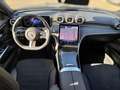 Mercedes-Benz C 220 d 4M AMG AHK*Night*Memory*LEDdigi*360°Ambi Grau - thumbnail 10