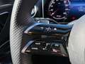 Mercedes-Benz C 220 d 4M AMG AHK*Night*Memory*LEDdigi*360°Ambi Grau - thumbnail 28