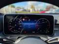 Mercedes-Benz C 220 d 4M AMG AHK*Night*Memory*LEDdigi*360°Ambi Grau - thumbnail 5