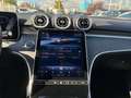 Mercedes-Benz C 220 d 4M AMG AHK*Night*Memory*LEDdigi*360°Ambi Grau - thumbnail 26
