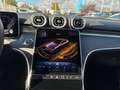 Mercedes-Benz C 220 d 4M AMG AHK*Night*Memory*LEDdigi*360°Ambi Grau - thumbnail 27