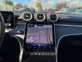 Mercedes-Benz C 220 d 4M AMG AHK*Night*Memory*LEDdigi*360°Ambi Grau - thumbnail 6