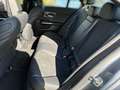 Mercedes-Benz C 220 d 4M AMG AHK*Night*Memory*LEDdigi*360°Ambi Grau - thumbnail 8