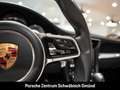 Porsche 991 911 Targa 4S Sportabgasanlage BOSE 20-Zoll Noir - thumbnail 25