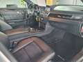 Mercedes-Benz E 50 AMG 350 CDI 210 CV PACK AMG * Avantgarde Executive * REPRISE POSSIBLE * - thumbnail 2