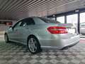 Mercedes-Benz E 50 AMG 350 CDI 210 CV PACK AMG * Avantgarde Executive * REPRISE POSSIBLE * - thumbnail 3