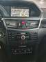 Mercedes-Benz E 50 AMG 350 CDI 210 CV PACK AMG * Avantgarde Executive * REPRISE POSSIBLE * - thumbnail 14