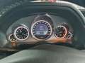 Mercedes-Benz E 50 AMG 350 CDI 210 CV PACK AMG * Avantgarde Executive * REPRISE POSSIBLE * - thumbnail 15