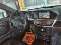 Mercedes-Benz E 50 AMG 350 CDI 210 CV PACK AMG * Avantgarde Executive * REPRISE POSSIBLE * - thumbnail 7