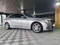 Mercedes-Benz E 50 AMG 350 CDI 210 CV PACK AMG * Avantgarde Executive * REPRISE POSSIBLE * - thumbnail 4
