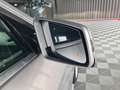 Mercedes-Benz E 50 AMG 350 CDI 210 CV PACK AMG * Avantgarde Executive * REPRISE POSSIBLE * - thumbnail 12