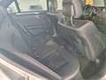 Mercedes-Benz E 50 AMG 350 CDI 210 CV PACK AMG * Avantgarde Executive * REPRISE POSSIBLE * - thumbnail 10
