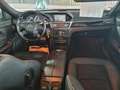 Mercedes-Benz E 50 AMG 350 CDI 210 CV PACK AMG * Avantgarde Executive * REPRISE POSSIBLE * - thumbnail 11