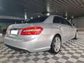 Mercedes-Benz E 50 AMG 350 CDI 210 CV PACK AMG * Avantgarde Executive * REPRISE POSSIBLE * - thumbnail 6