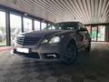 Mercedes-Benz E 50 AMG 350 CDI 210 CV PACK AMG * Avantgarde Executive * REPRISE POSSIBLE * - thumbnail 13