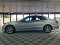 Mercedes-Benz E 50 AMG 350 CDI 210 CV PACK AMG * Avantgarde Executive * REPRISE POSSIBLE * - thumbnail 8
