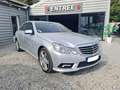 Mercedes-Benz E 50 AMG 350 CDI 210 CV PACK AMG * Avantgarde Executive * REPRISE POSSIBLE * - thumbnail 1