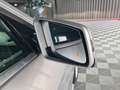 Mercedes-Benz E 50 AMG 350 CDI 210 CV PACK AMG * Avantgarde Executive * REPRISE POSSIBLE * - thumbnail 9