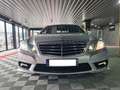 Mercedes-Benz E 50 AMG 350 CDI 210 CV PACK AMG * Avantgarde Executive * REPRISE POSSIBLE * - thumbnail 5