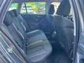 Skoda Kamiq 1.5 TSI DSG STYLE*AHK*KAMERA*KLIMA*PDC*SHZ Grau - thumbnail 8