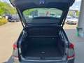 Skoda Kamiq 1.5 TSI DSG STYLE*AHK*KAMERA*KLIMA*PDC*SHZ Grau - thumbnail 6