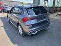 Skoda Kamiq 1.5 TSI DSG STYLE*AHK*KAMERA*KLIMA*PDC*SHZ Grau - thumbnail 4