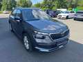 Skoda Kamiq 1.5 TSI DSG STYLE*AHK*KAMERA*KLIMA*PDC*SHZ Grau - thumbnail 3