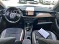 Skoda Kamiq 1.5 TSI DSG STYLE*AHK*KAMERA*KLIMA*PDC*SHZ Grau - thumbnail 5