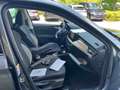 Skoda Kamiq 1.5 TSI DSG STYLE*AHK*KAMERA*KLIMA*PDC*SHZ Grau - thumbnail 7