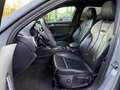 Audi RS3 SPB QUATTRO - T. APRIBILE - SOUND B&O Grigio - thumbnail 11