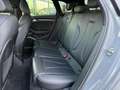 Audi RS3 SPB QUATTRO - T. APRIBILE - SOUND B&O Grigio - thumbnail 12