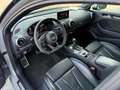 Audi RS3 SPB QUATTRO - T. APRIBILE - SOUND B&O Grigio - thumbnail 10