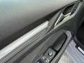Audi RS3 SPB QUATTRO - T. APRIBILE - SOUND B&O Grigio - thumbnail 14